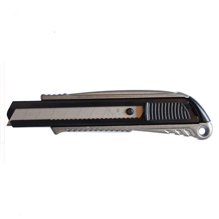 Construction and wallpaper knife