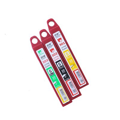 تدعوك شركة Sinseung Tools Corporation إلى مؤتمر Shenzhen Jiuzhou Automotive E...