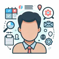 الدكتورة إميلي كارتر